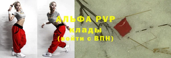ECSTASY Надым
