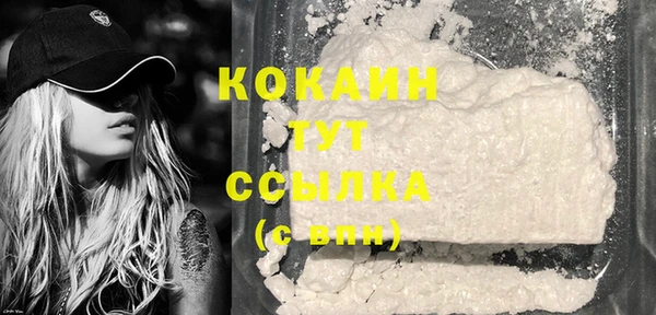 PSILOCYBIN Наволоки