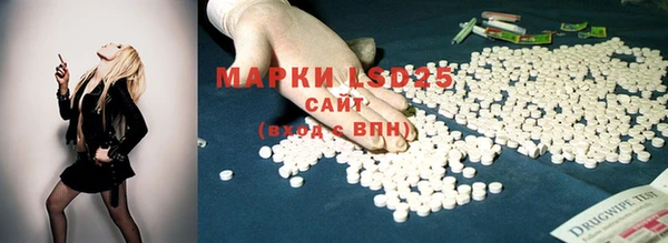 ECSTASY Надым